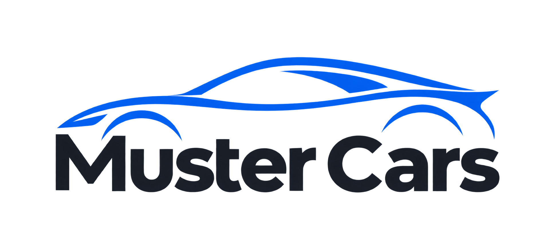 Muster Autovermietung